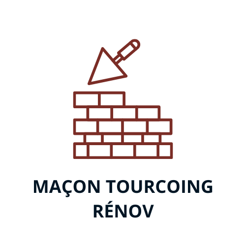 img/logosmacontourcoing.png