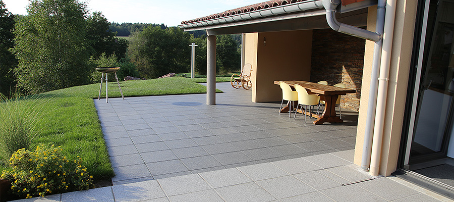 Démolition à Villeneuve d ascq
